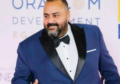 "مبروك للأهلي من ورا قلبي".. هكذا استقبل شيكو هزيمة الزمالك في نهائي أفريقيا