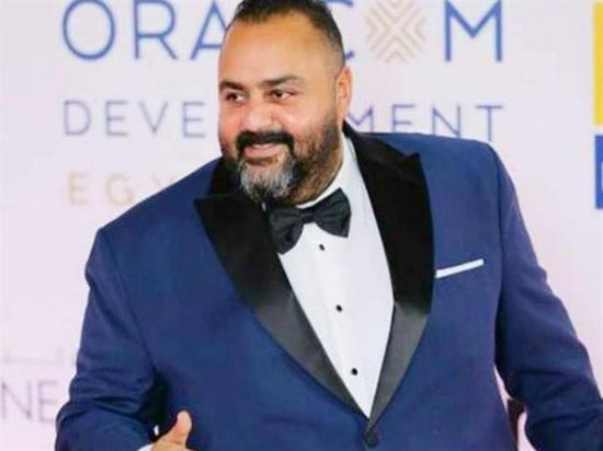 "مبروك للأهلي من ورا قلبي".. هكذا استقبل شيكو هزيمة الزمالك في نهائي أفريقيا