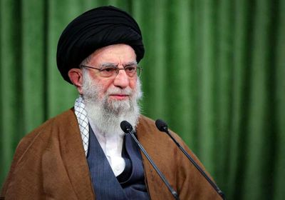 خامنئي يتوعد بالثأر لمقتل العالم النووي فخري زاده