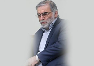 إعلامي يكشف سر توقيت اغتيال زادة في إيران