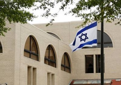السفارات الإسرائيلية تُعلن حالة التأهب القصوى بعد التهديدات الإيرانية