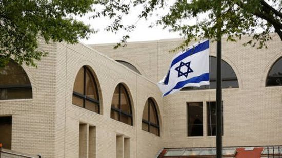 السفارات الإسرائيلية تُعلن حالة التأهب القصوى بعد التهديدات الإيرانية