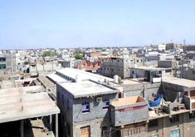 الإطاحة بمُتهم استهدف منزل بقنبلتين في تبن