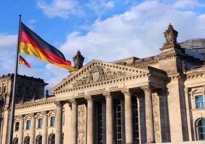 ألمانيا تندد بمقتل العالم النووي الإيراني فخري زاده