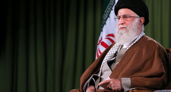سياسي يكشف تفاصيل تحركات إيران للرد على مقتل "زادة"