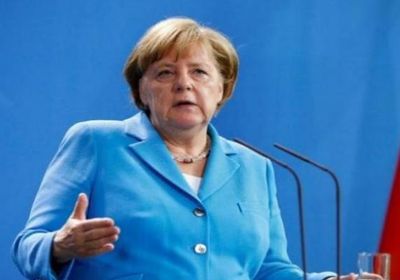 ألمانيا تدعو إدارة بايدن إلى خلق حوار مع إيران