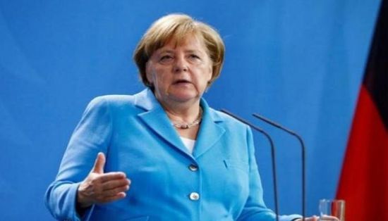 ألمانيا تدعو إدارة بايدن إلى خلق حوار مع إيران