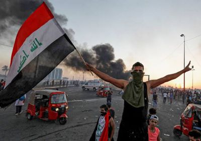  السلطات العراقية تفرض حظر تجوال بمحافظة واسط