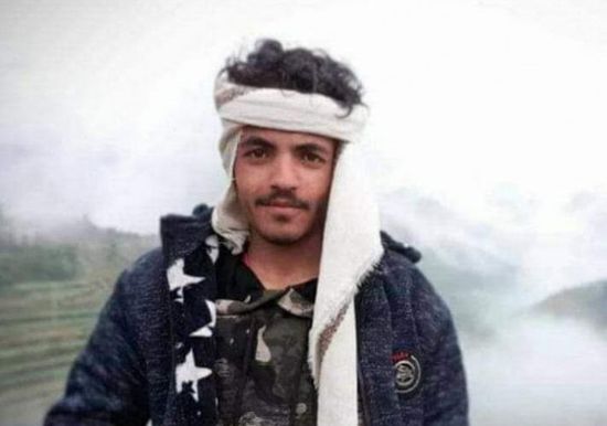 لسرقة دراجته النارية.. مجهول يذبح شابًا في صنعاء