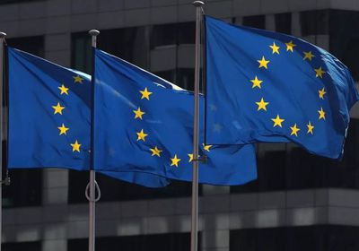 الاتحاد الأوروبي يؤكد استمرار دعمه لحل النزاع في تيغراي