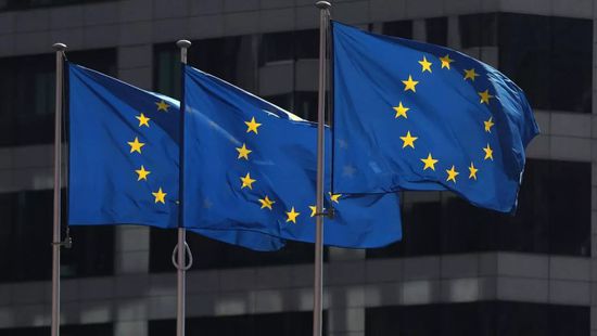 الاتحاد الأوروبي يؤكد استمرار دعمه لحل النزاع في تيغراي
