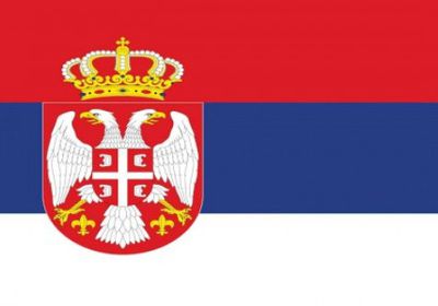صربيا والجبل الأسود تطردان سفراء كل منهما