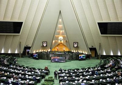  البرلمان الإيراني: الجهات الأمنية تتوصل إلى معلومات مهمة حول اغتيال فخري زادة