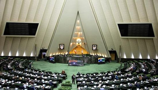  البرلمان الإيراني: الجهات الأمنية تتوصل إلى معلومات مهمة حول اغتيال فخري زادة