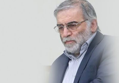 صحفي يكشف تفاصيل جديدة حول "زادة" وعلاقته بـ سليماني