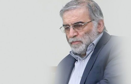 صحفي يكشف تفاصيل جديدة حول "زادة" وعلاقته بـ سليماني