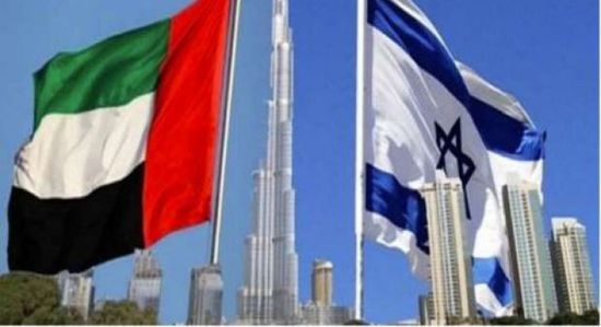 اليوم.. الحكومة الإسرائيلية تصادق على اتفاقيتي الطيران والتعاون العلمي والتكنولوجي مع الإمارات