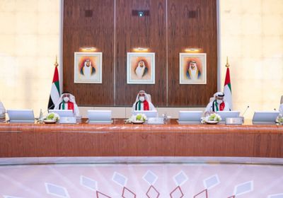 الإمارات تشكل مجلس للأمن الالكتروني في البلاد