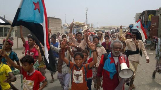 بفعاليات مشبوهة.. محاولات إخوانية لإثارة الفتنة بشقرة