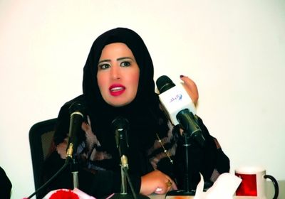 إعلامية: إيران عزلت لبنان عن العرب.. وجعلت قراره في يد حزب الله