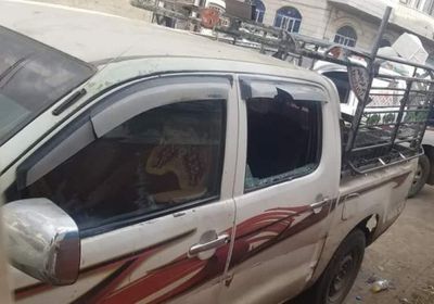 ارتفاع معدلات جرائم السرقة في إب