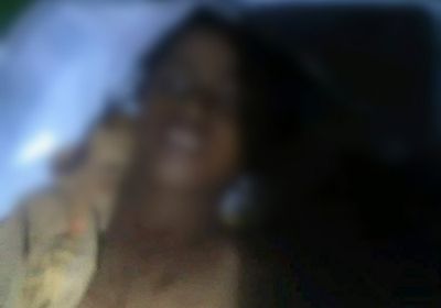 مقتل طالب وإصابة 8 آخرين باشتباكات حوثية بتعز