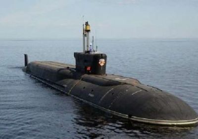 تجميد التحقيقات في قضية شراء إسرائيل لـ غواصات ألمانية