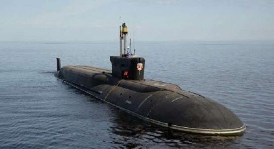 تجميد التحقيقات في قضية شراء إسرائيل لـ غواصات ألمانية