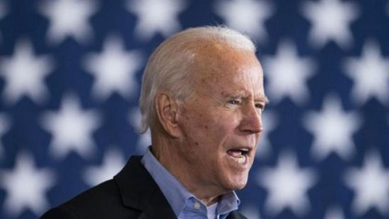 بايدن يعين برايان ديزني مستشارًا لرئاسة المجلس الاقتصادي الوطني