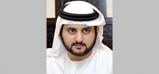 مكتوم بن محمد: عزيمة أبناء الإمارات وتضحياتهم مستمرة من أجل رفعة الوطن