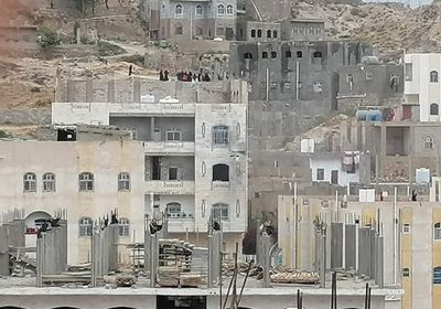 جريمة وحشية.. استشهاد رضيعتين في القصف الحوثي على تعز