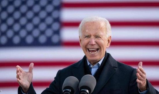  بايدن يختار أعضاء فريقه الاقتصادي ويسمي إمراة للخزانة لأول مرة