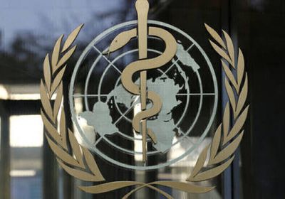 الصحة العالمية: نتعهد بكشف مصدر فيروس كورونا ونرفض اتهامنا بالتساهل مع الصين