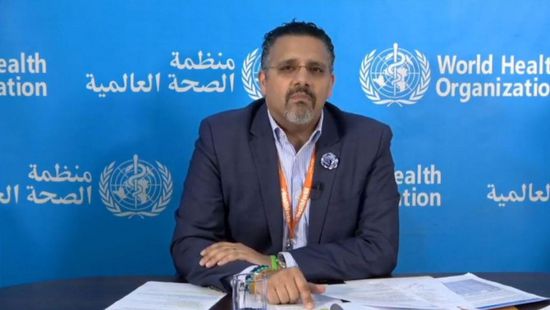 إدانة أممية للمليشيا.. موساني: مجزرة الدريهمي "اعتداء مروع"