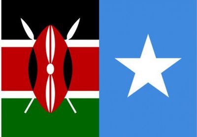  الصومال تستدعي سفيرها في كينيا وتطالب ممثل الآخيرة بمغادرة البلاد