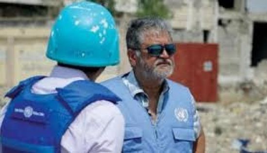 بعد مجزرة الدريهمي.. جوها قلق من "حوادث خطيرة" بالحديدة