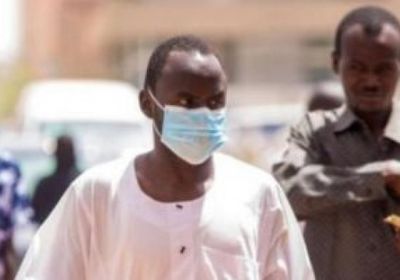  السودان يحذر: الموجة الثانية لكورونا أشد فتكا
