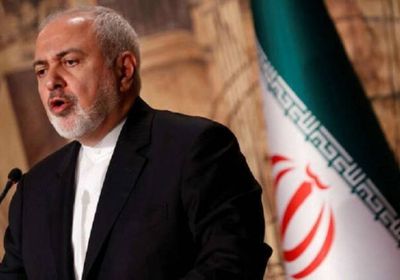 ظريف: زيارة بومبيو لـ طهران وراء مقتل "زاده"