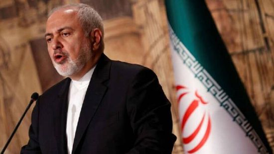 ظريف: زيارة بومبيو لـ طهران وراء مقتل "زاده"