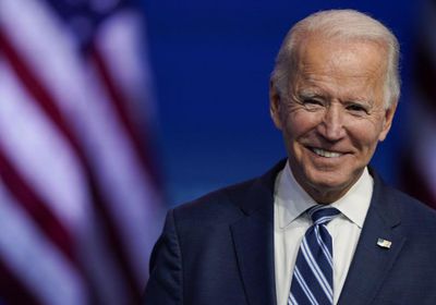 بعد الفرز.. تأكد فوز بايدن في ولاية ويسكونسن