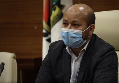 ليبيا.. اختطاف وكيل عام وزارة الصحة بحكومة الوفاق