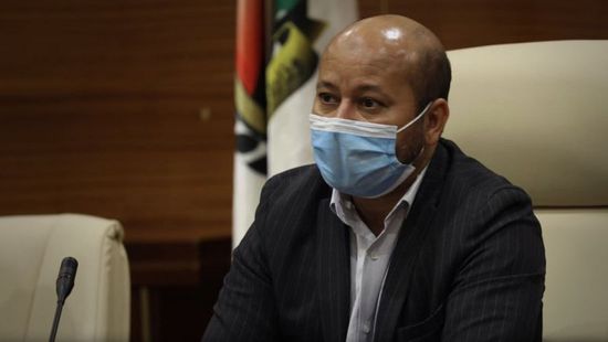 ليبيا.. اختطاف وكيل عام وزارة الصحة بحكومة الوفاق