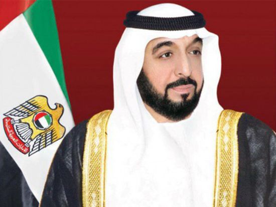في اليوم الوطني.. الرئيس الإماراتي: نفاخر بما قدمته بلادنا للعالم من نهضة وتنمية مستدامة