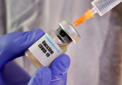  ‏فايزر وبايونتيك تقدمان طلبا للحصول على ترخيص للقاح كورونا
