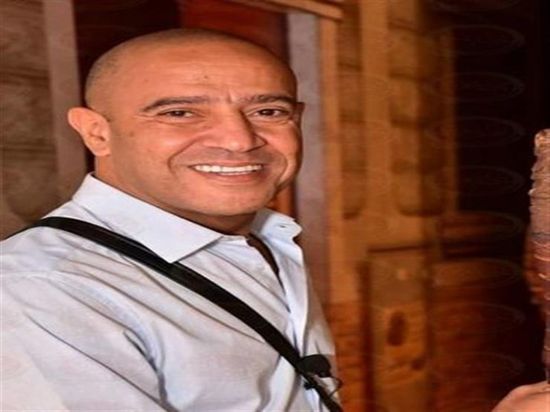 أشرف عبدالباقي ضيف الحلقة الجديدة من برنامج السيرة (تفاصيل)