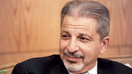 قطان يكشف تفاصيل جولته الإفريقية الأخيرة