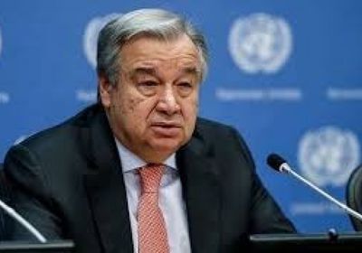  الأمم المتحدة: التوسع الاستيطاني الإسرائيلي يصل لأعلى مستوى خلال 4 سنوات