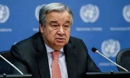  الأمم المتحدة: التوسع الاستيطاني الإسرائيلي يصل لأعلى مستوى خلال 4 سنوات