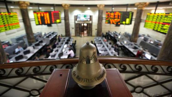 بورصة مصر تستقبل "ديسمبر" بمكاسب قوية