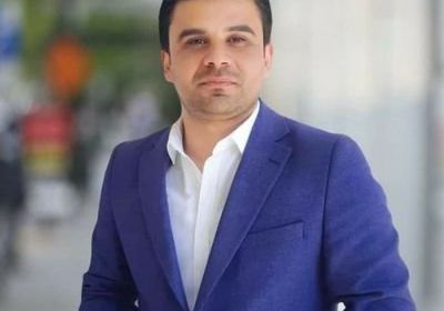  باحث يتساءل: هل تستطيع إيران الرد على اغتيال "زاده